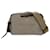 Jacquard Borsa Prada Beige/Marrone  - vista 1