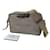 Jacquard Borsa Prada Beige/Marrone  - vista 10