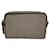 Jacquard Borsa Prada Beige/Marrone  - vista 2