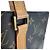 Louis Vuitton Monogram Canvas Tote Bag Braun - Ansicht 6