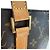 Louis Vuitton Monogram Canvas Tote Bag Braun - Ansicht 7