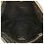 Borsa in nylon Prada da uomo Nero - vista 10