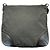 Borsa in nylon Prada da uomo Nero - vista 2