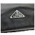 Borsa in nylon Prada da uomo Nero - vista 5