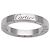 Cartier Ringband aus 18K Weißgold Golden - Ansicht 2