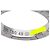 Cartier Ringband aus 18K Weißgold Golden - Ansicht 5