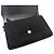 Borsa Kate Small di Saint Laurent Nero - vista 10