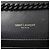 Borsa Kate Small di Saint Laurent Nero - vista 6