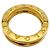 Bulgari Anello in oro giallo 18K Bvlgari B.zero1 D'oro - vista 5