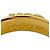 Tiffany & Co. Atlas Band Ring Golden - Ansicht 7