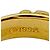 Tiffany & Co. Atlas Band Ring Golden - Ansicht 8