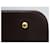 BORSA LOUIS VUITTON ALMA PM N53151 DAMIER EBENE CANVAS Marrone - vista 18