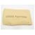 BORSA LOUIS VUITTON ALMA PM N53151 DAMIER EBENE CANVAS Marrone - vista 20