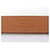 Hermès NEW HERMES DRAG DOUBLE WRAP BRACELET SIZE 2 15.5CM IN EPSOM LEATHER BANGLE Red  - view 10