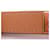 Hermès NEW HERMES DRAG DOUBLE WRAP BRACELET SIZE 2 15.5CM IN EPSOM LEATHER BANGLE Red  - view 11