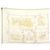Hermès FULAR VINTAGE HERMES LA COMTESSE DE SEGUR 1ª EDIZIONE 1982 CARRE 90 SETA Beige - vista 2