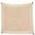 FASCIA QUADRATA IN SETA CHRISTIAN DIOR MONOGRAMME OBLIQUE 90 BEIGE