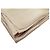 FASCIA QUADRATA IN SETA CHRISTIAN DIOR MONOGRAMME OBLIQUE 90 BEIGE - vista 10