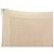 FASCIA QUADRATA IN SETA CHRISTIAN DIOR MONOGRAMME OBLIQUE 90 BEIGE - vista 2