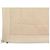 FASCIA QUADRATA IN SETA CHRISTIAN DIOR MONOGRAMME OBLIQUE 90 BEIGE - vista 5