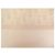 FASCIA QUADRATA IN SETA CHRISTIAN DIOR MONOGRAMME OBLIQUE 90 BEIGE - vista 6