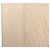 FASCIA QUADRATA IN SETA CHRISTIAN DIOR MONOGRAMME OBLIQUE 90 BEIGE - vista 7
