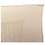 FASCIA QUADRATA IN SETA CHRISTIAN DIOR MONOGRAMME OBLIQUE 90 BEIGE - vista 8