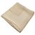 FASCIA QUADRATA IN SETA CHRISTIAN DIOR MONOGRAMME OBLIQUE 90 BEIGE - vista 9