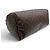 BORSA LOUIS VUITTON SPEEDY 40 IN TELA MONOGRAM M41522 Marrone - vista 5