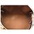 BORSA LOUIS VUITTON SPEEDY 40 IN TELA MONOGRAM M41522 Marrone - vista 9
