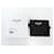Céline NEUER CELINE TRIOMPHE CANVAS 10C662CA2 SCHWARZ BRAUN MÜNZER WALLET  - Ansicht 11