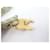 Céline NEUER CELINE TRIOMPHE 25MM 45AK9 2ANK 02GR T70 BEIGE LEDERGÜRTEL  - Ansicht 11