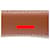Céline NEUER CELINE TRIOMPHE 25MM 45AK9 2ANK 02GR T70 BEIGE LEDERGÜRTEL  - Ansicht 7