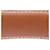 Céline NEUER CELINE TRIOMPHE 25MM 45AK9 2ANK 02GR T70 BEIGE LEDERGÜRTEL  - Ansicht 8
