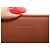 Céline NUOVA BORSA CELINE LOLA MEDIUM IN TELA TRIOMPHE LEOPARD 115532FP3 BAG Cammello - vista 12
