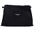 Céline NUOVA BORSA CELINE LOLA MEDIUM IN TELA TRIOMPHE LEOPARD 115532FP3 BAG Cammello - vista 17