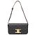 Céline NUOVA BORSA CELINE CLAUDE CANVAS TRIOMPHE 194142CUZ Marrone