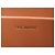 Céline NUOVA BORSA CELINE CLAUDE CANVAS TRIOMPHE 194142CUZ Marrone - vista 11