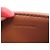 Céline NUOVA BORSA CELINE CLAUDE CANVAS TRIOMPHE 194142CUZ Marrone - vista 12