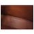 Céline NUOVA BORSA CELINE CLAUDE CANVAS TRIOMPHE 194142CUZ Marrone - vista 13