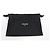 Céline NUOVA BORSA CELINE CLAUDE CANVAS TRIOMPHE 194142CUZ Marrone - vista 16