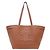 Cabas Céline NUOVA BORSA CELINE ANAIS MEDIUM 116853ENY PELLE MARRONE