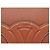 Cabas Céline NUOVA BORSA CELINE ANAIS MEDIUM 116853ENY PELLE MARRONE - vista 7