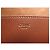 Cabas Céline NUOVA BORSA CELINE ANAIS MEDIUM 116853ENY PELLE MARRONE - vista 9