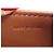 Céline NUOVA BORSA A SPALLA CELINE CLEA 110962BZ4.04 TELA TRIOMPHE A TRACULLA Marrone - vista 14