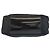 Borsa a mano Gucci Bamboo Nylon Nera Nero - vista 10