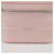 Dior Borsa Tote Vanity da Viaggio Rosa - vista 2