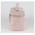 Dior Borsa Tote Vanity da Viaggio Rosa - vista 5
