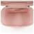 Dior Borsa Tote Vanity da Viaggio Rosa - vista 7