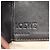 Borsa a 2 modi Hammock Mini in pelle Loewe Marrone Beige - vista 3